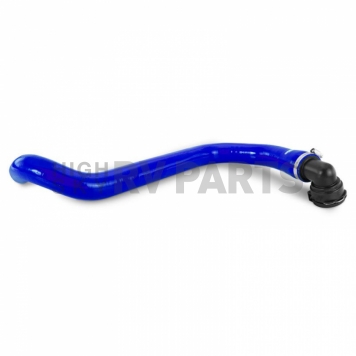 Mishimoto Radiator Hose SEF27T18BL-1