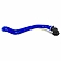 Mishimoto Radiator Hose SEF27T18BL