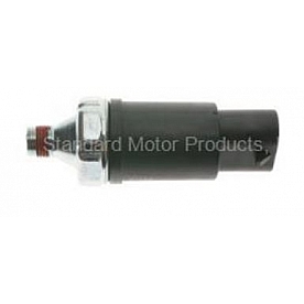 Standard Motor Eng.Management Oil Pressure Switch PS233
