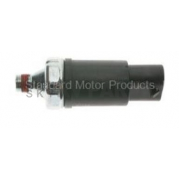 Standard Motor Eng.Management Oil Pressure Switch PS233