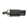 Standard Motor Eng.Management Oil Pressure Switch PS233