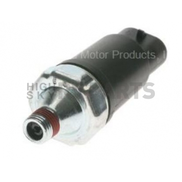 Standard Motor Eng.Management Oil Pressure Switch PS233-1