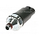 Standard Motor Eng.Management Oil Pressure Switch PS233