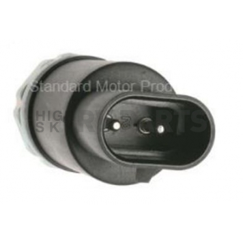 Standard Motor Eng.Management Oil Pressure Switch PS233-2