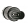 Standard Motor Eng.Management Oil Pressure Switch PS233