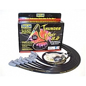 Taylor Cable Spark Plug Wire Set 86027