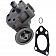 Melling Engine Oil Pump - M-63