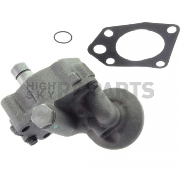 Melling Engine Oil Pump - M-63-1