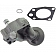 Melling Engine Oil Pump - M-63