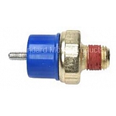 Standard Motor Eng.Management Oil Pressure Switch PS240