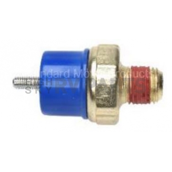 Standard Motor Eng.Management Oil Pressure Switch PS240
