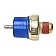 Standard Motor Eng.Management Oil Pressure Switch PS240