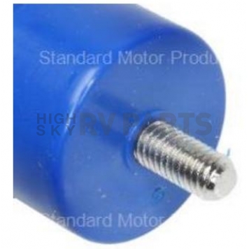 Standard Motor Eng.Management Oil Pressure Switch PS240-1