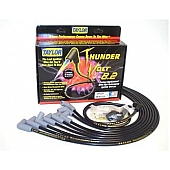 Taylor Cable Spark Plug Wire Set 86028
