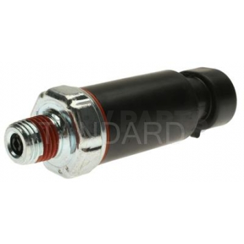 Standard Motor Eng.Management Oil Pressure Switch PS262