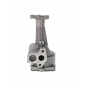Melling Engine Oil Pump - M-83HV