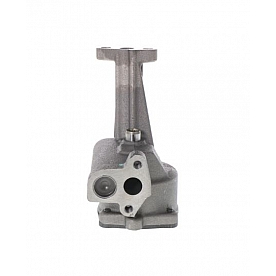 Melling Engine Oil Pump - M-83HV