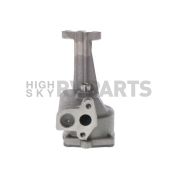 Melling Engine Oil Pump - M-83HV