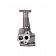 Melling Engine Oil Pump - M-83HV