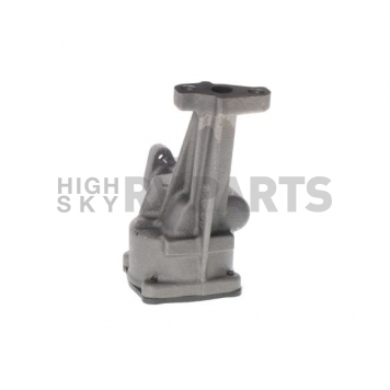 Melling Engine Oil Pump - M-83HV-1