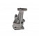 Melling Engine Oil Pump - M-83HV