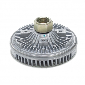 Derale Cooling Fan Clutch USMW22161