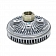 Derale Cooling Fan Clutch USMW22161