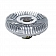 Derale Cooling Fan Clutch USMW22161