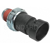 Standard Motor Eng.Management Oil Pressure Switch PS276