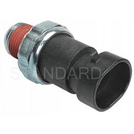 Standard Motor Eng.Management Oil Pressure Switch PS276