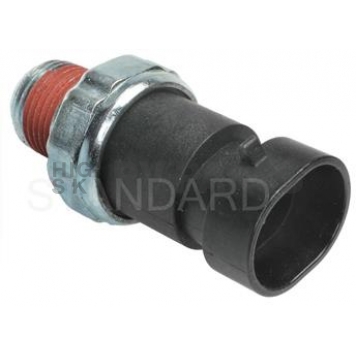 Standard Motor Eng.Management Oil Pressure Switch PS276