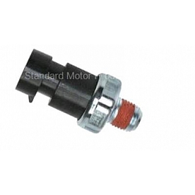 Standard Motor Eng.Management Oil Pressure Switch PS279