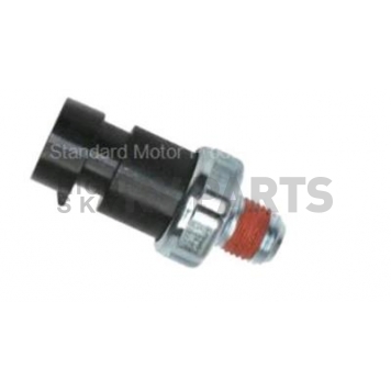 Standard Motor Eng.Management Oil Pressure Switch PS279