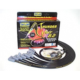 Taylor Cable Spark Plug Wire Set 86029