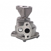 Melling Engine Oil Pump - M-57HV