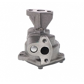 Melling Engine Oil Pump - M-57HV