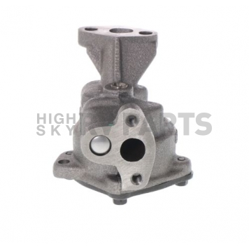Melling Engine Oil Pump - M-57HV
