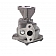 Melling Engine Oil Pump - M-57HV