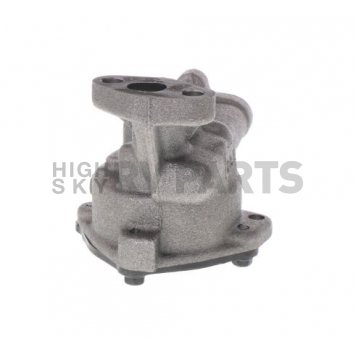 Melling Engine Oil Pump - M-57HV-1