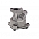 Melling Engine Oil Pump - M-57HV