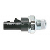Standard Motor Eng.Management Oil Pressure Switch PS287