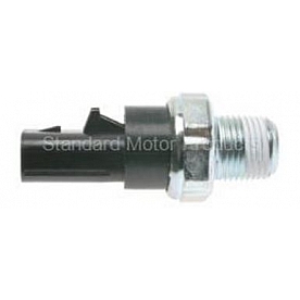 Standard Motor Eng.Management Oil Pressure Switch PS287