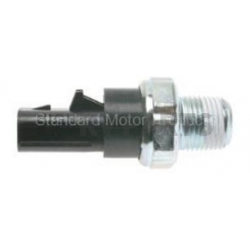 Standard Motor Eng.Management Oil Pressure Switch PS287