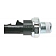 Standard Motor Eng.Management Oil Pressure Switch PS287