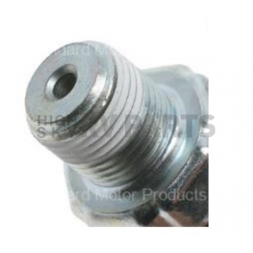 Standard Motor Eng.Management Oil Pressure Switch PS287-1