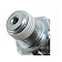 Standard Motor Eng.Management Oil Pressure Switch PS287