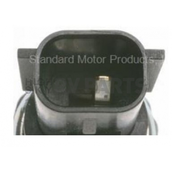 Standard Motor Eng.Management Oil Pressure Switch PS287-2