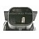 Standard Motor Eng.Management Oil Pressure Switch PS287