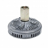 Derale Cooling Fan Clutch USMW22165