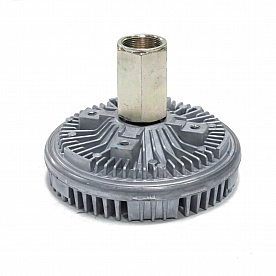 Derale Cooling Fan Clutch USMW22165